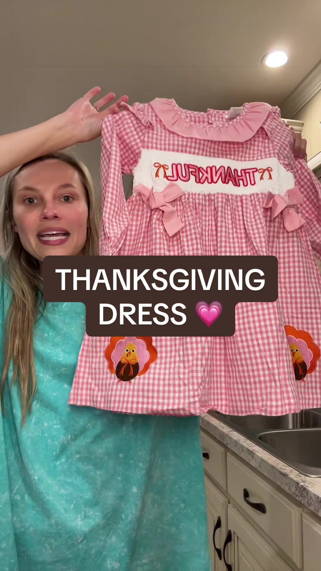 @ALLIE FROM ALABAMA