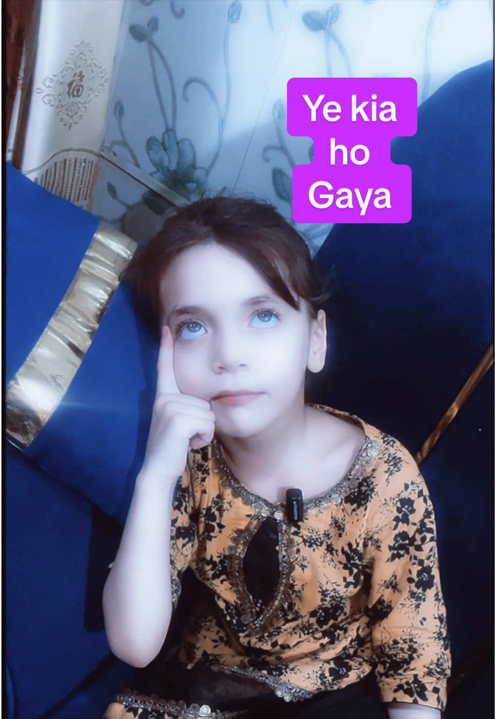 @Zain ke fans