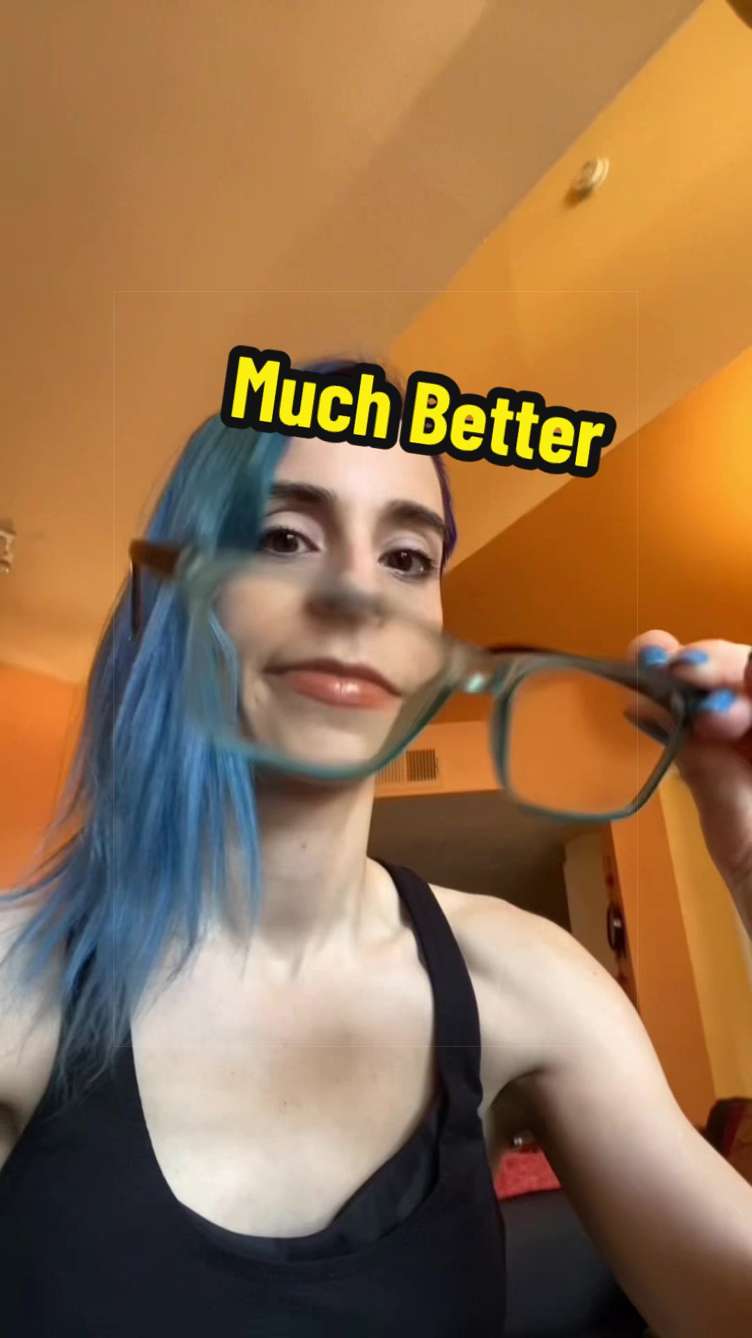 @𝕌𝕞𝕓𝕣𝕖𝕝𝕝𝕒𝕊𝕡𝕖𝕔𝕥𝕖𝕣