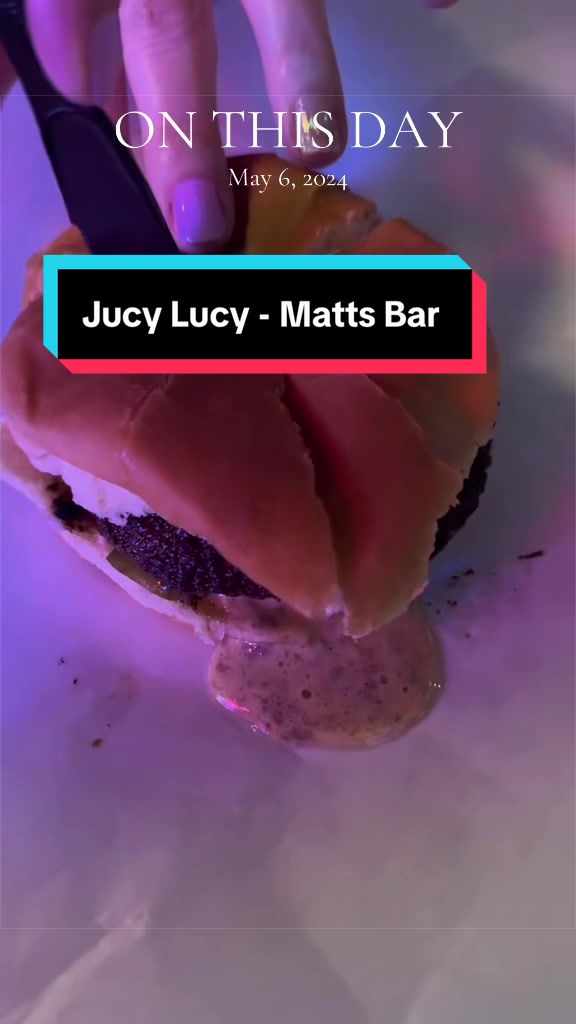 @EatMinnesota