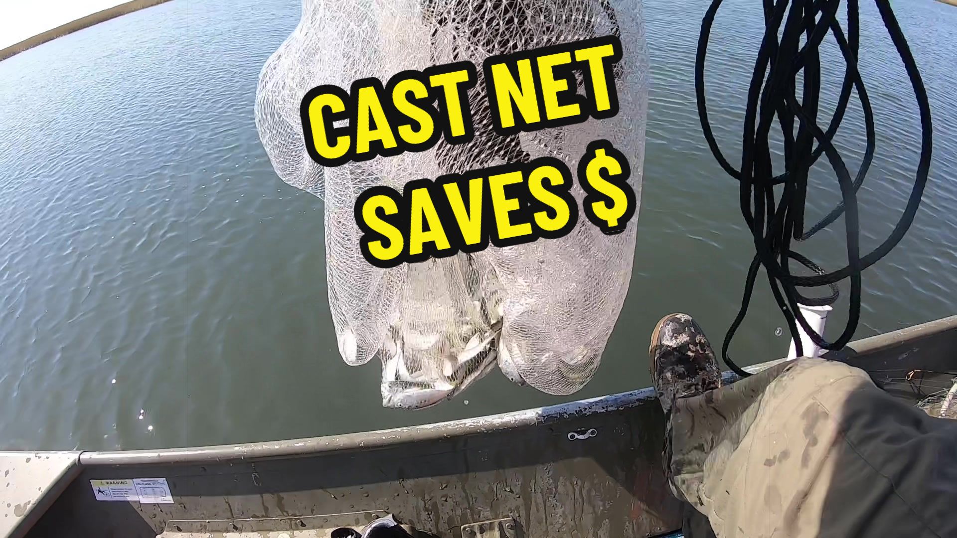@For ReeLz Fishing 🎣