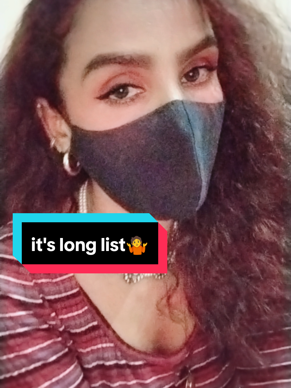 @❥ 𝙲𝙷𝙸ک𝚄🤍✝️🪯
