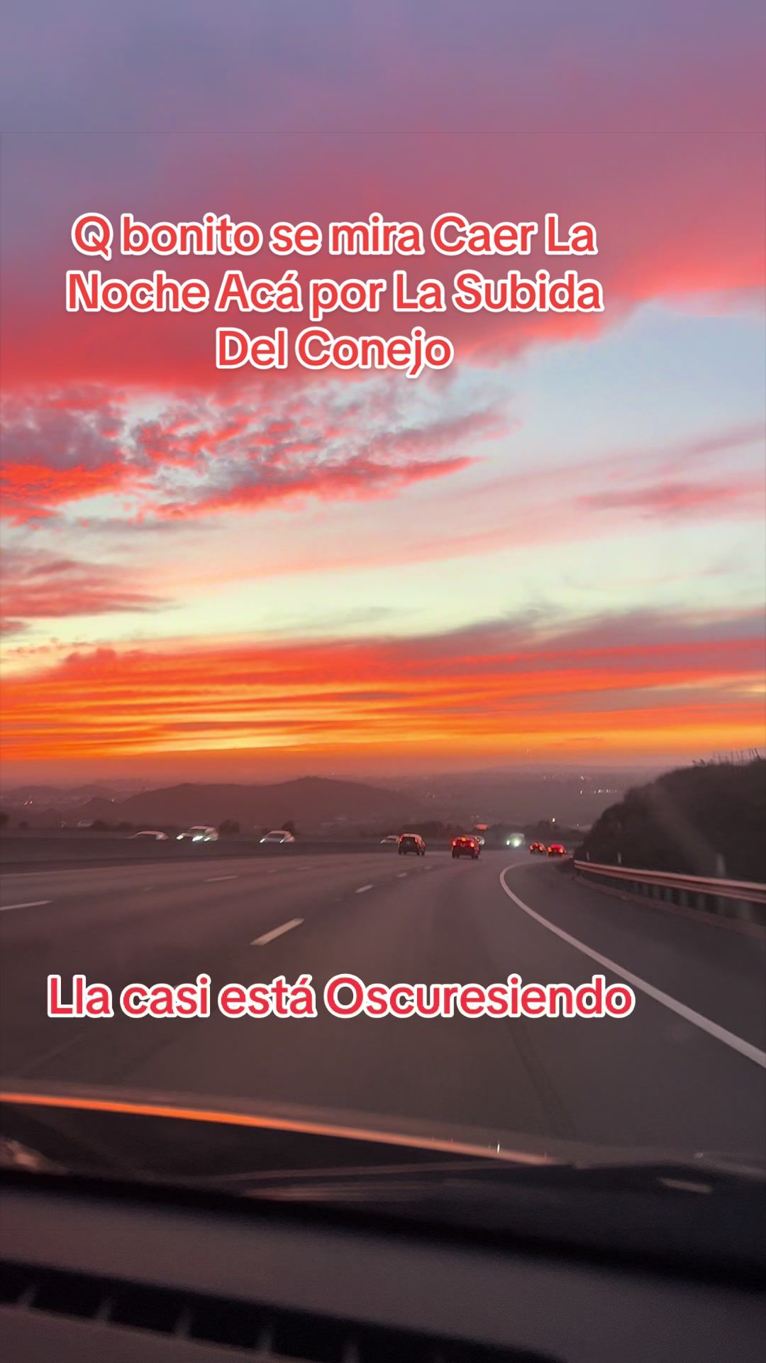 @La tía del tiktok Esvelia