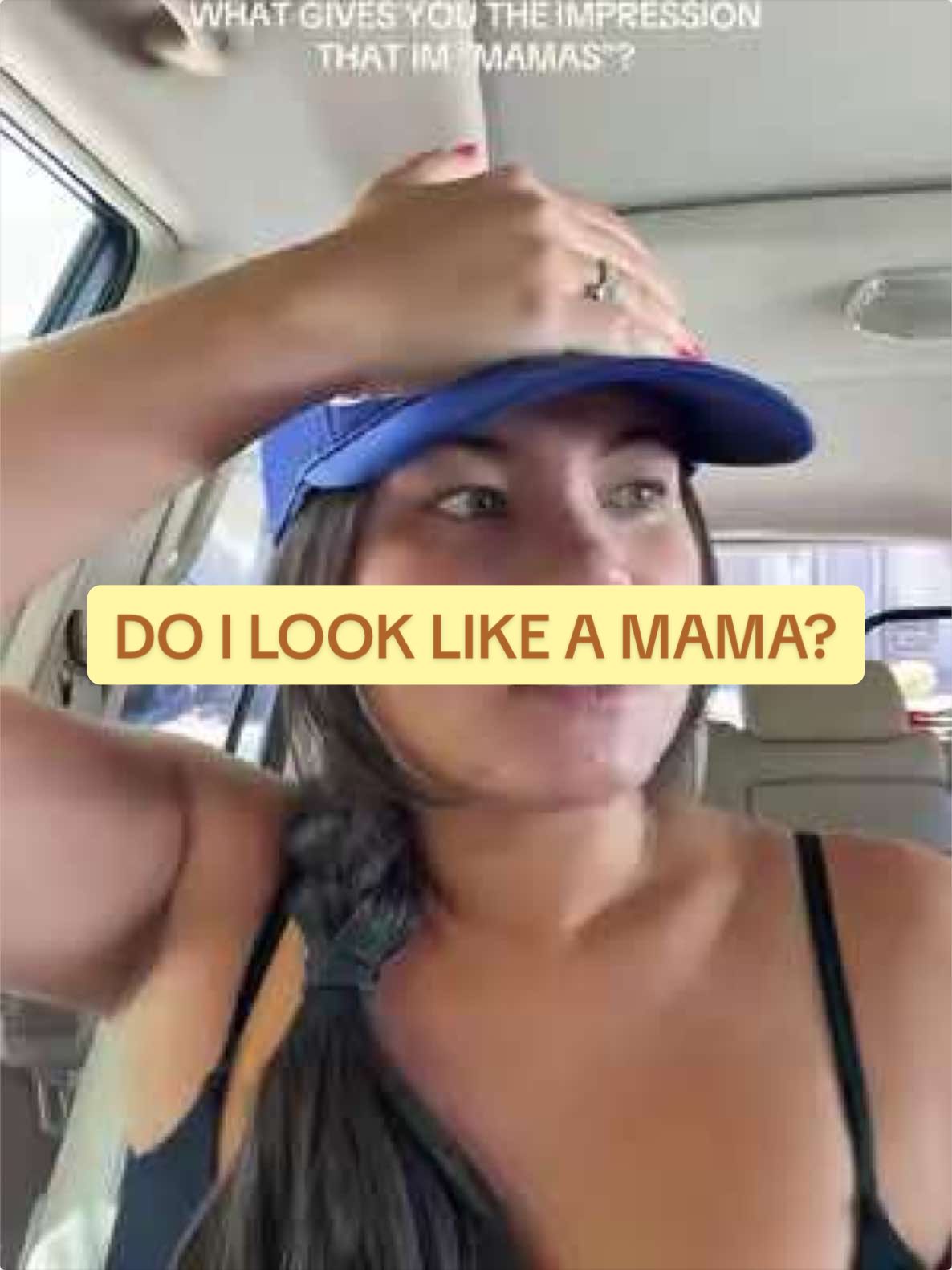 @Amanda | Toddler Girl Mom