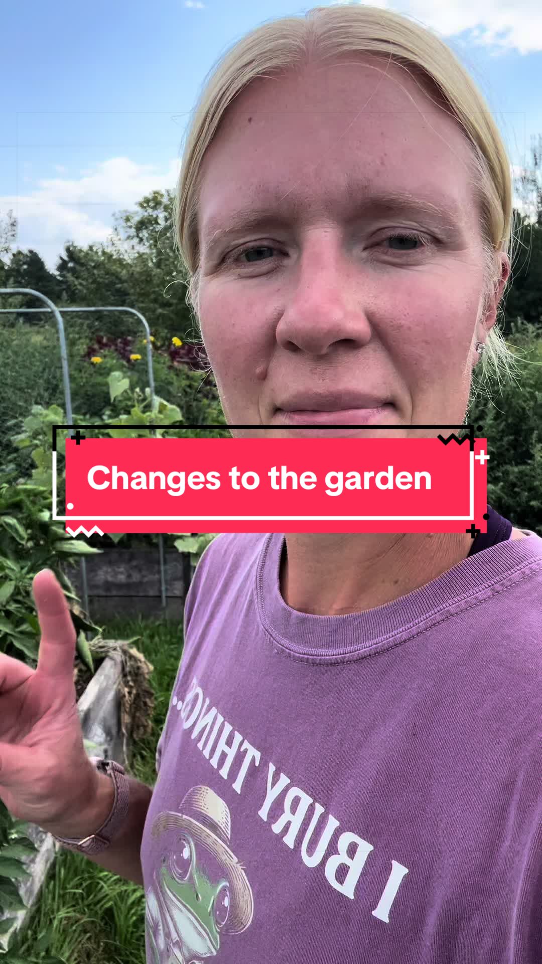 @littlesandycreekfarm