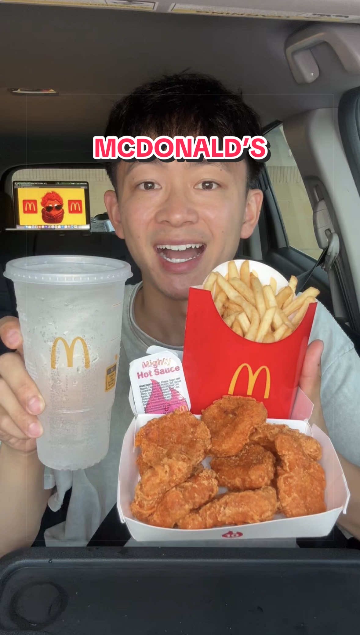 @thejcheneats