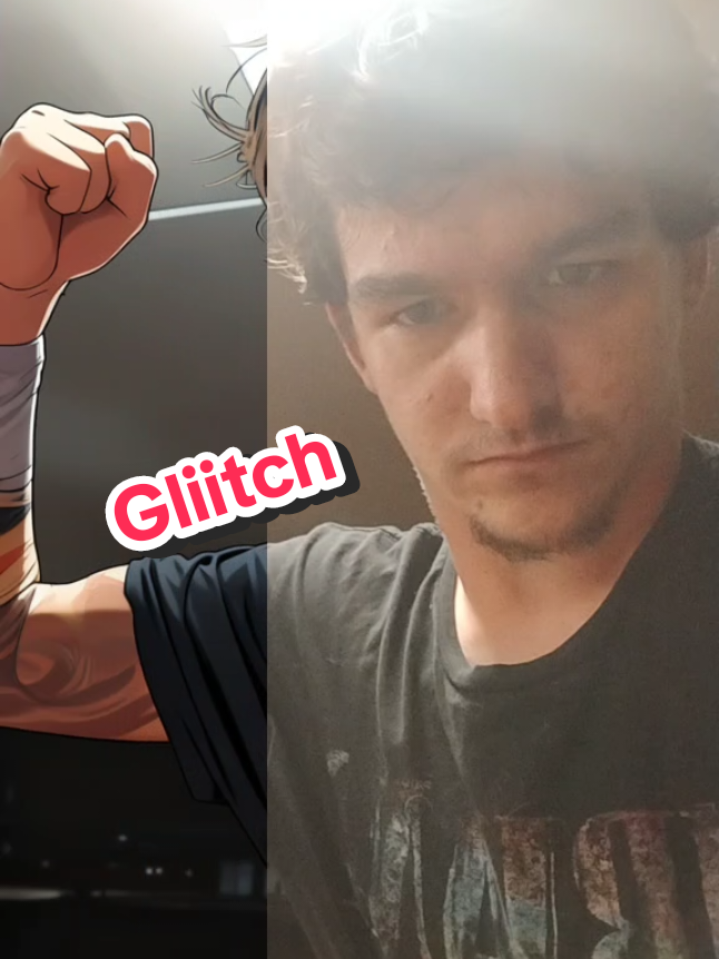 @GliitchYT