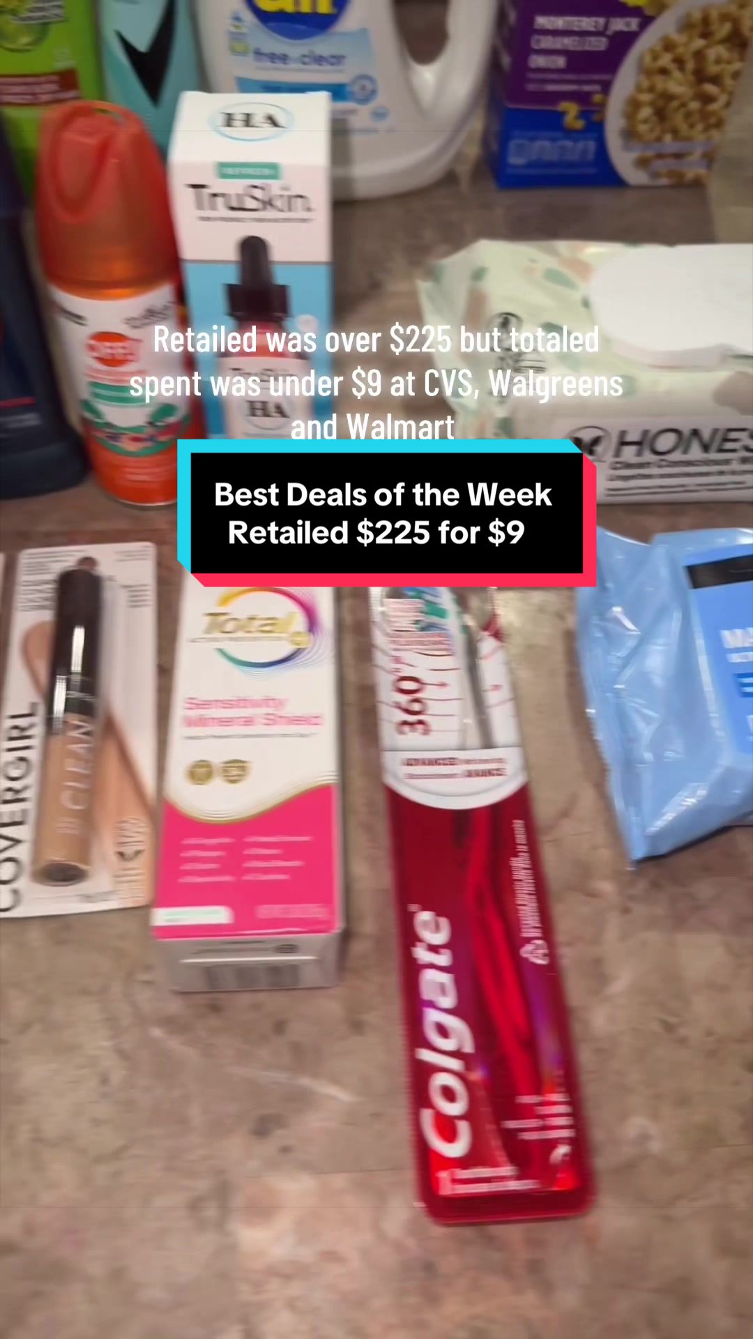 @Miz_Thang_Couponer