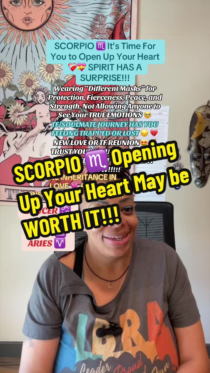 @Raven&rsquo;s Intuitive Tarot