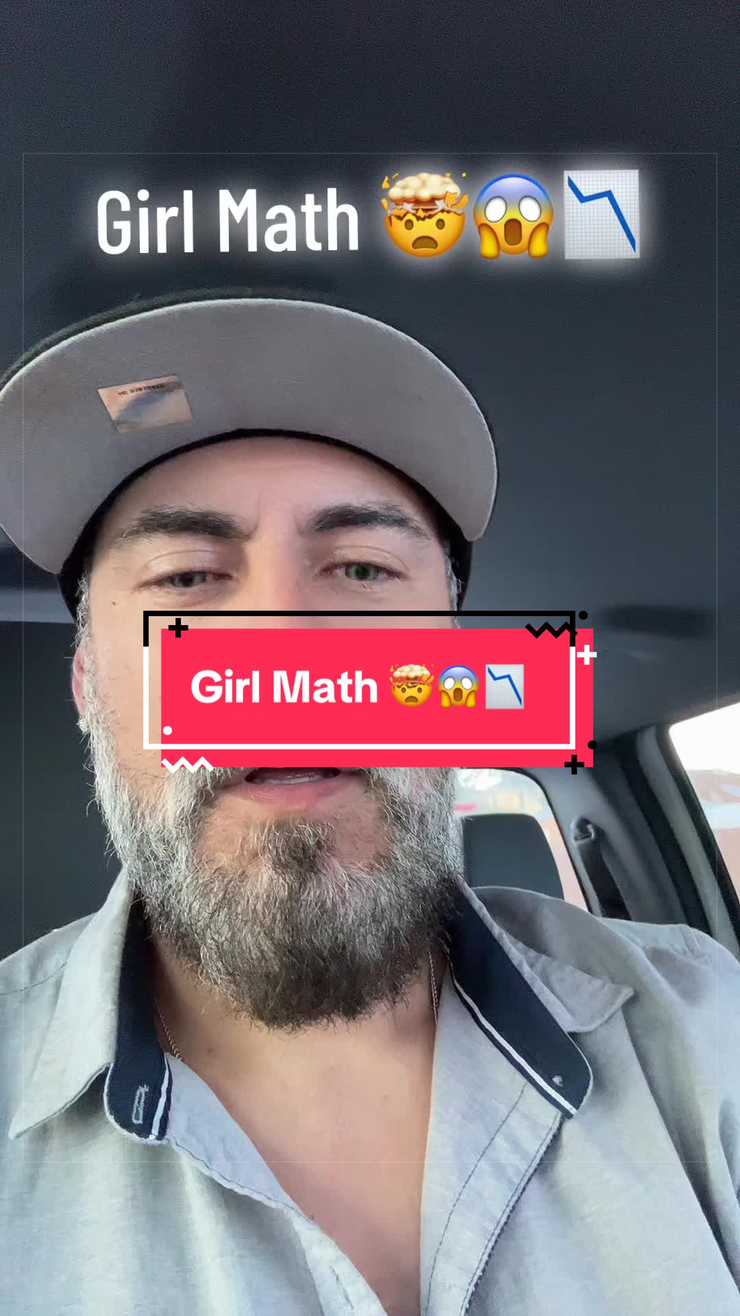 @Doc_Stocktavius_McMuffins