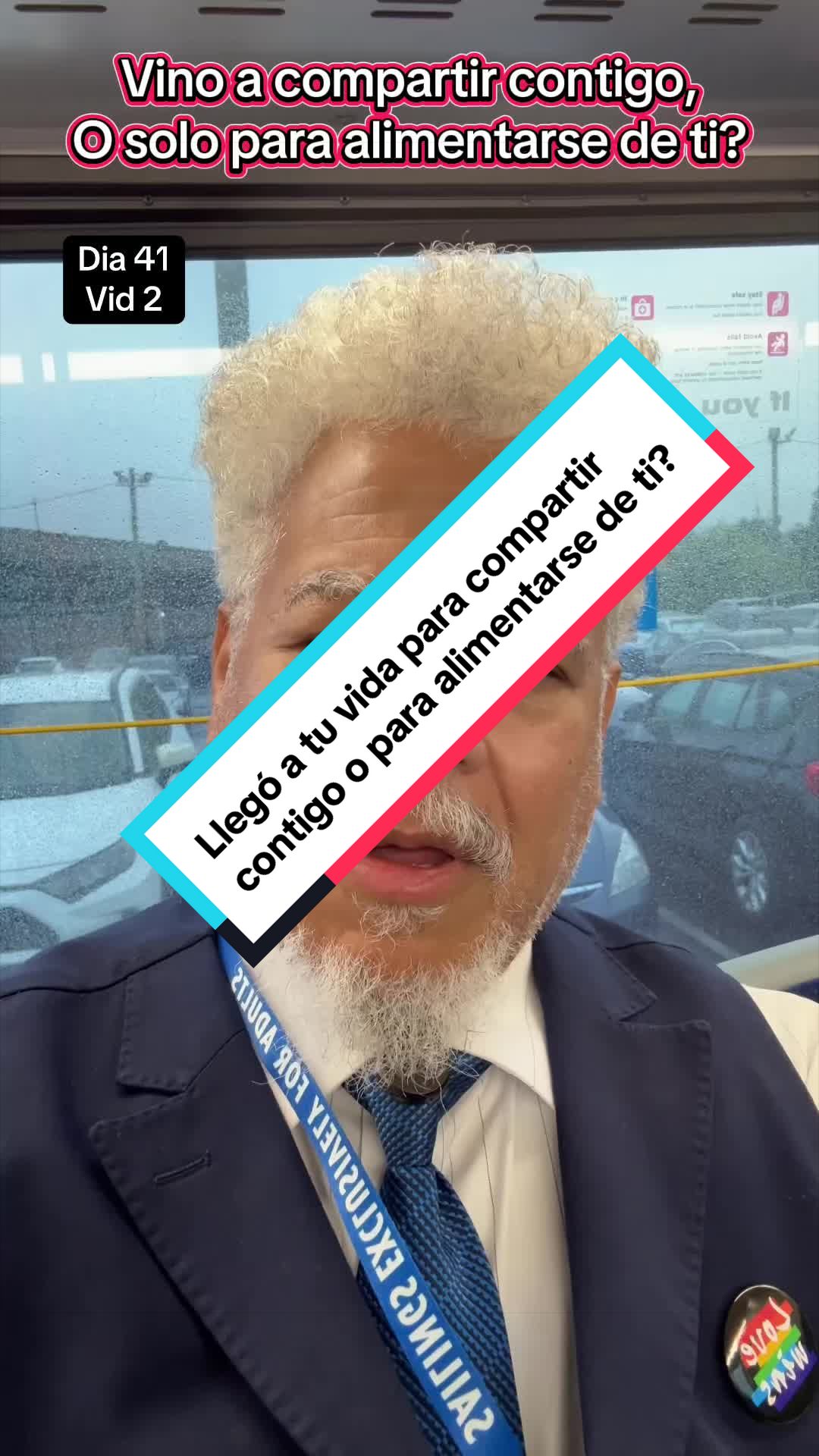 @SoyLeoRomero🇵🇪🇺🇸