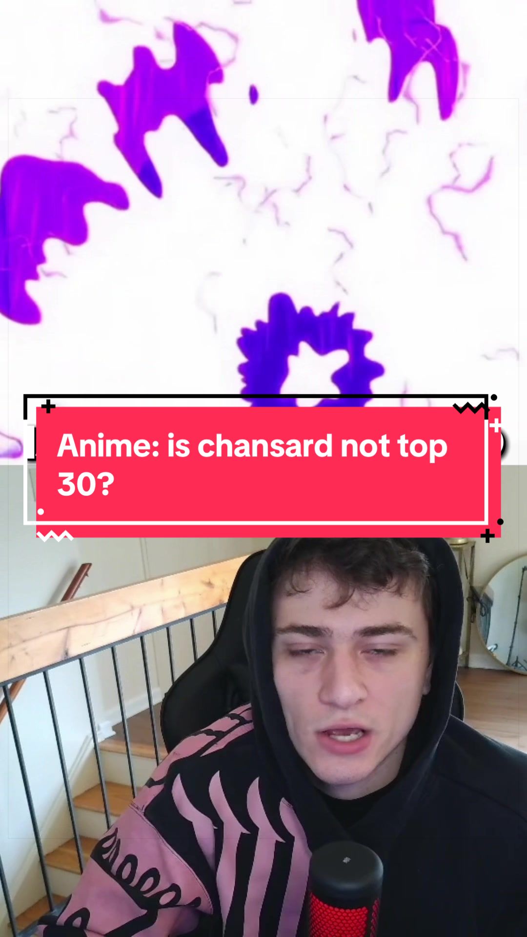 @Thenerdking