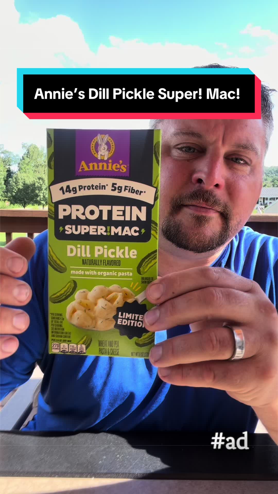 @ThePickledGuy