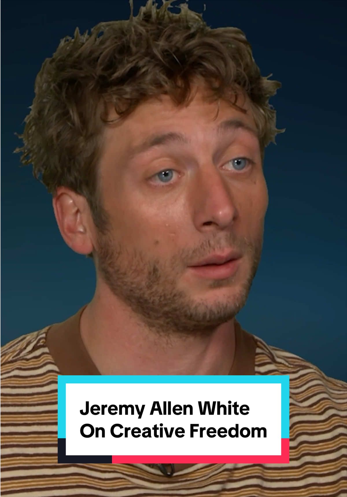 @Rotten Tomatoes
