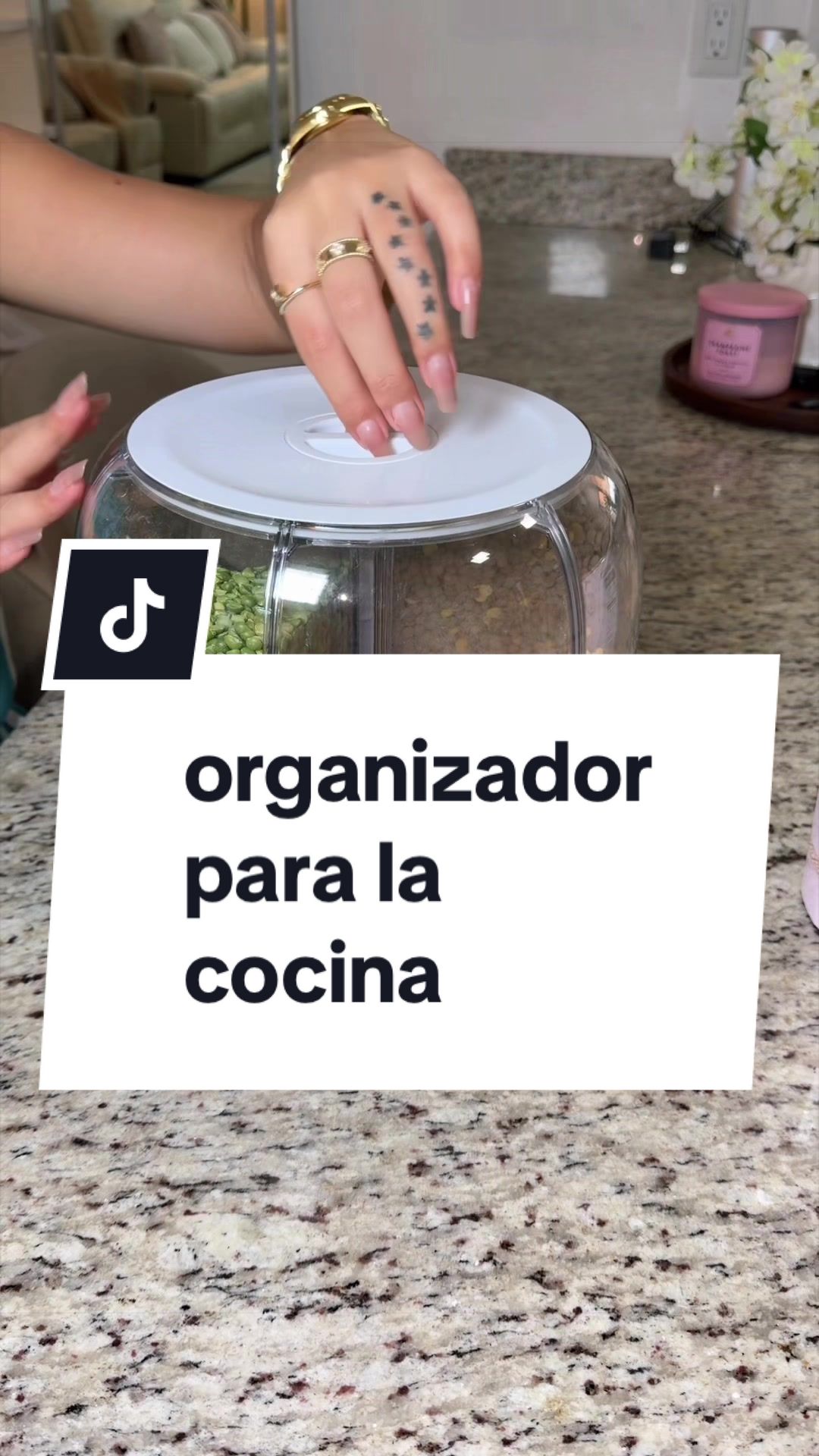@thaliahr🇨🇺