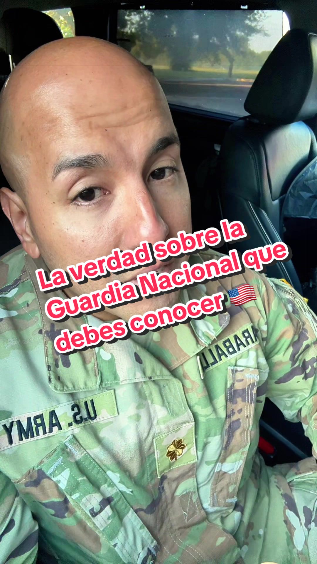 @Major🇵🇷Boricua