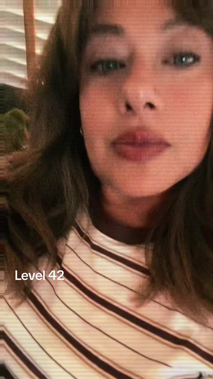 @Quantum888