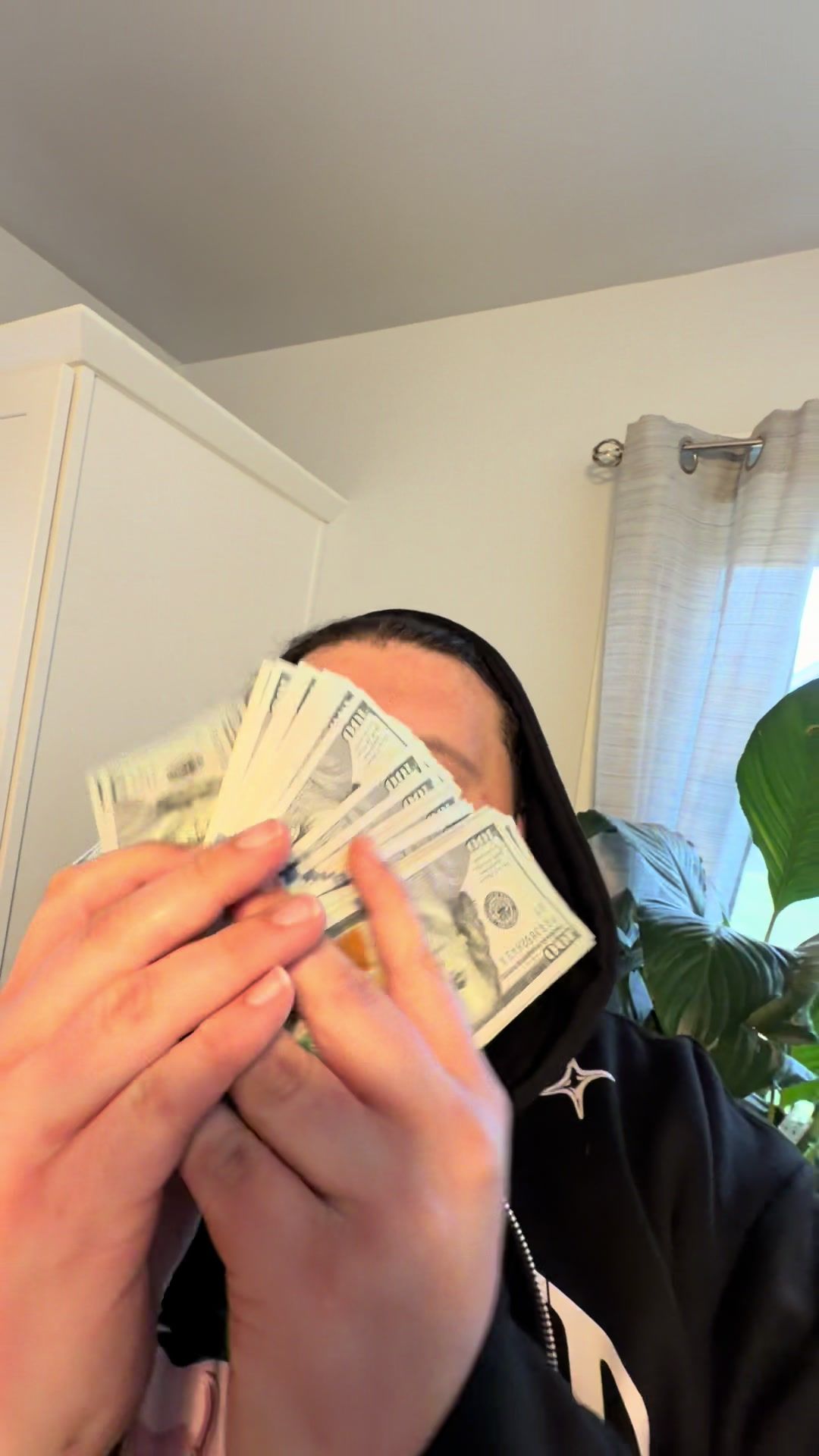 @AirJeffro