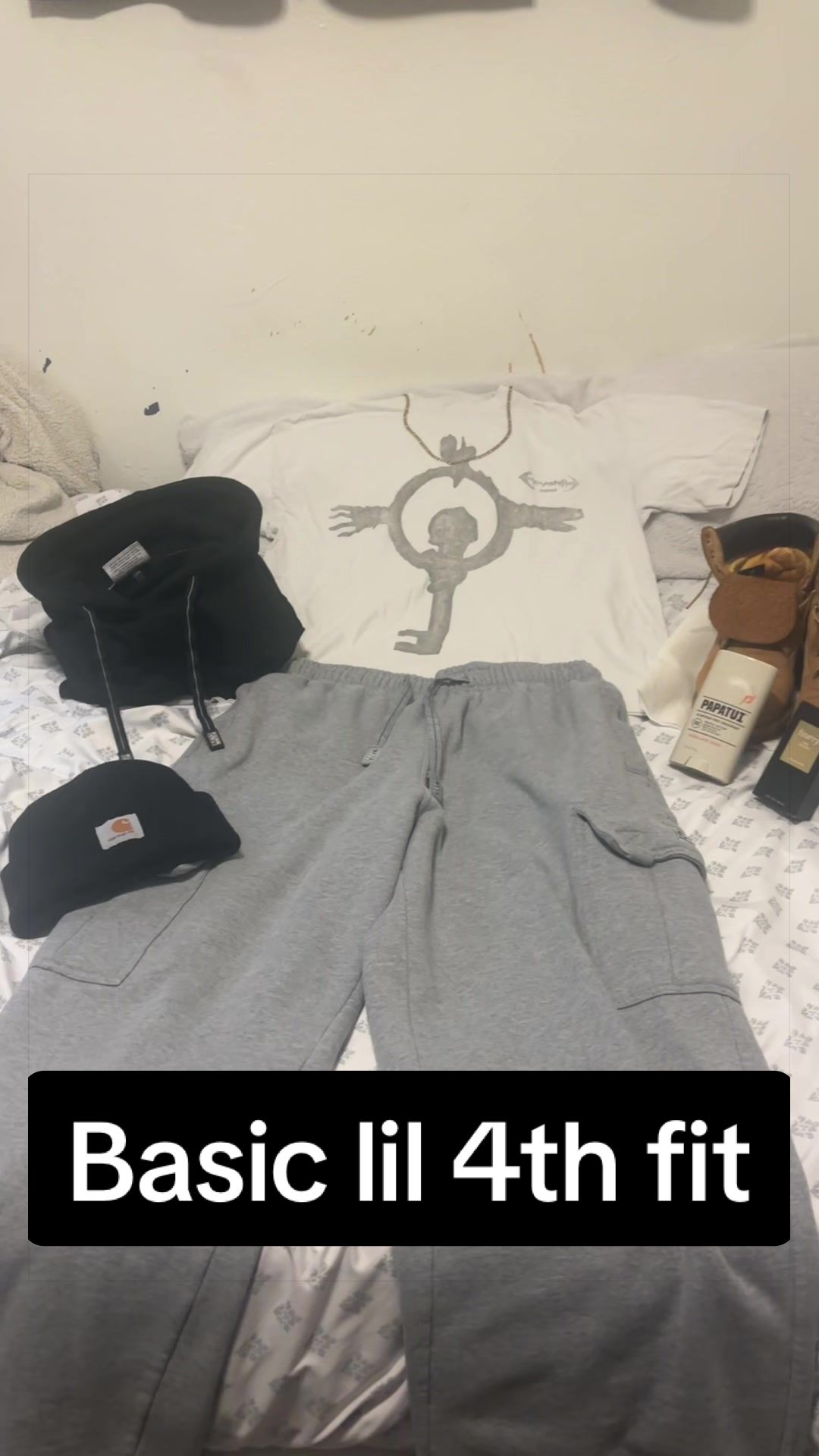 @cnsrd_fits
