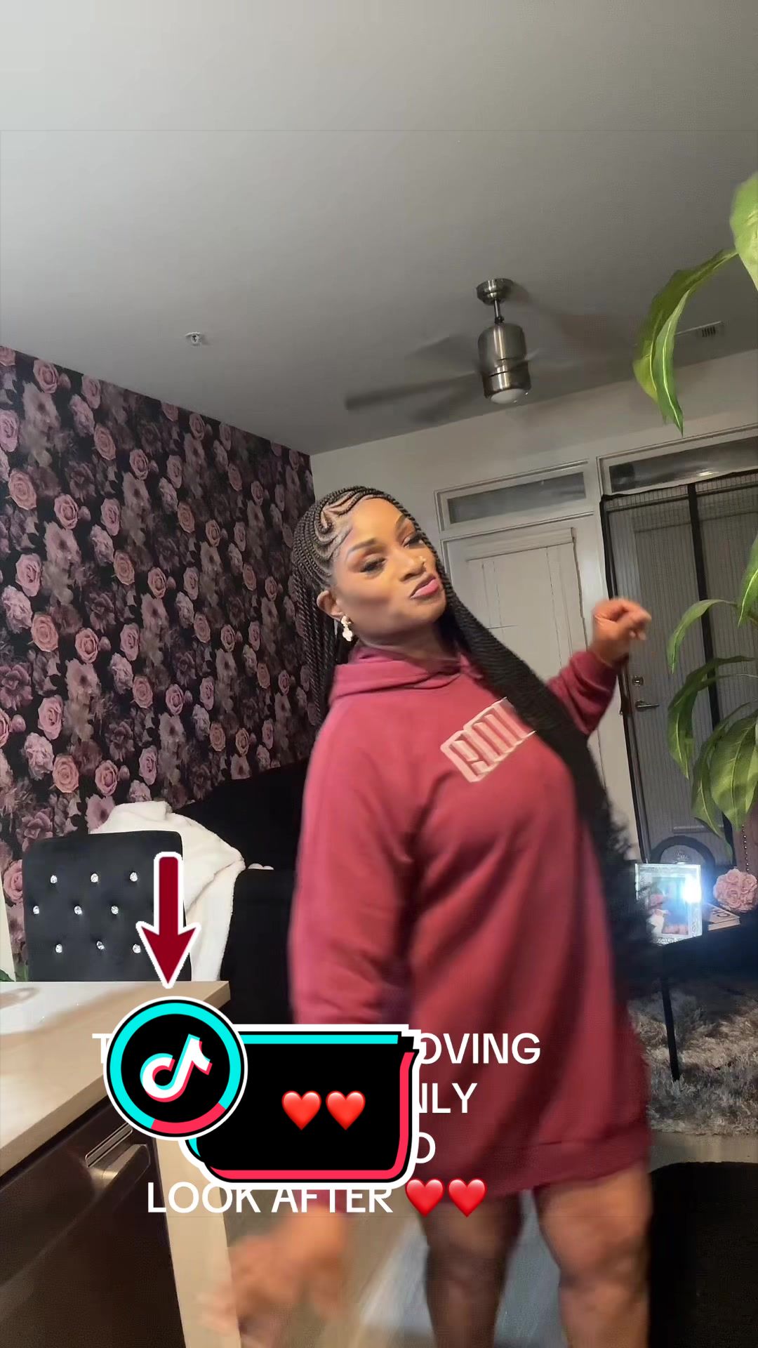 @Nat_speaks