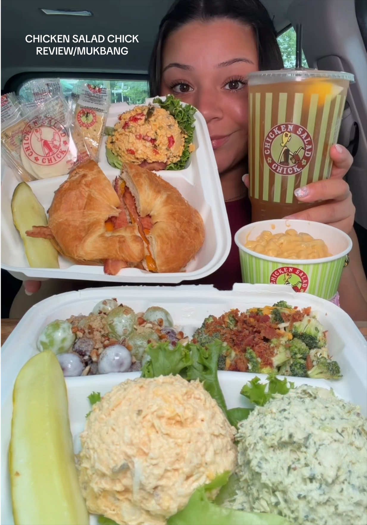 @theangelfoodie