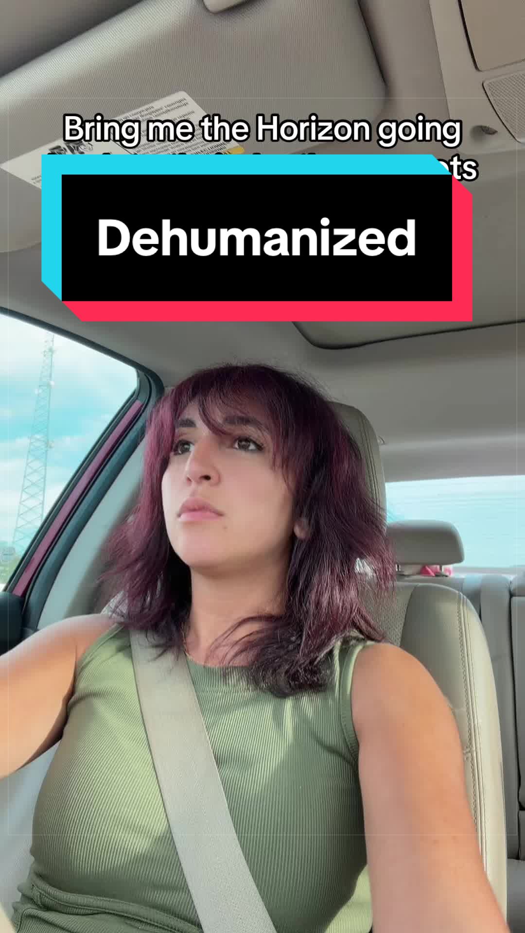 @Sarah 🍉🤝🇱🇧