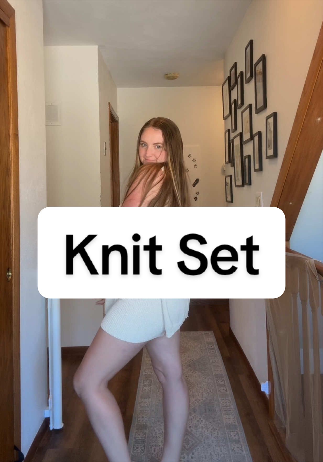 @Kaylee Mertens | Dancing Baby