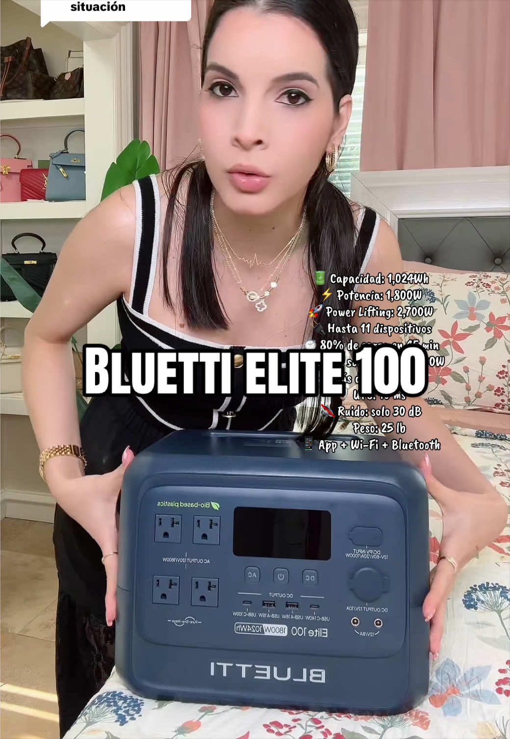 @FAIME MARTINEZ