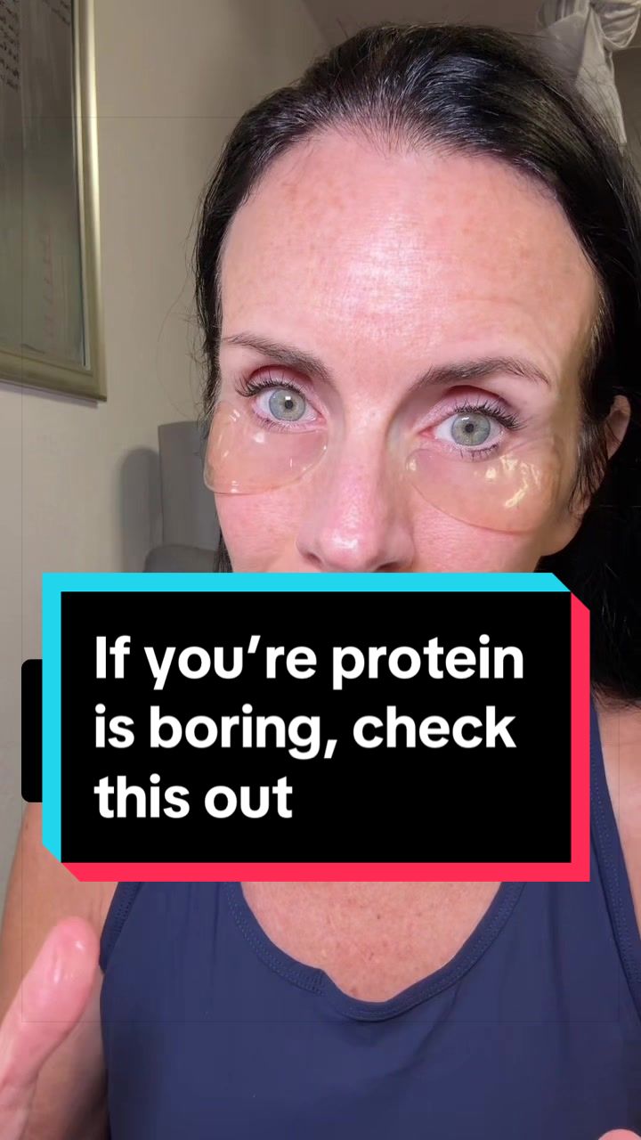 @Hot Tips With Honey