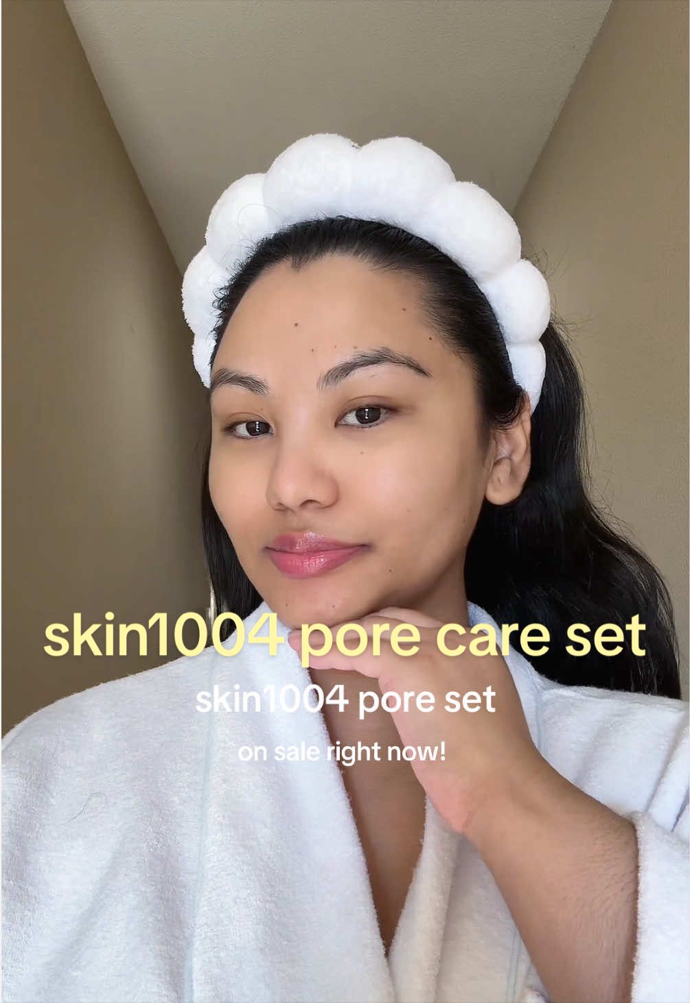 @Ash | UGC +Tiktok Shop Creator