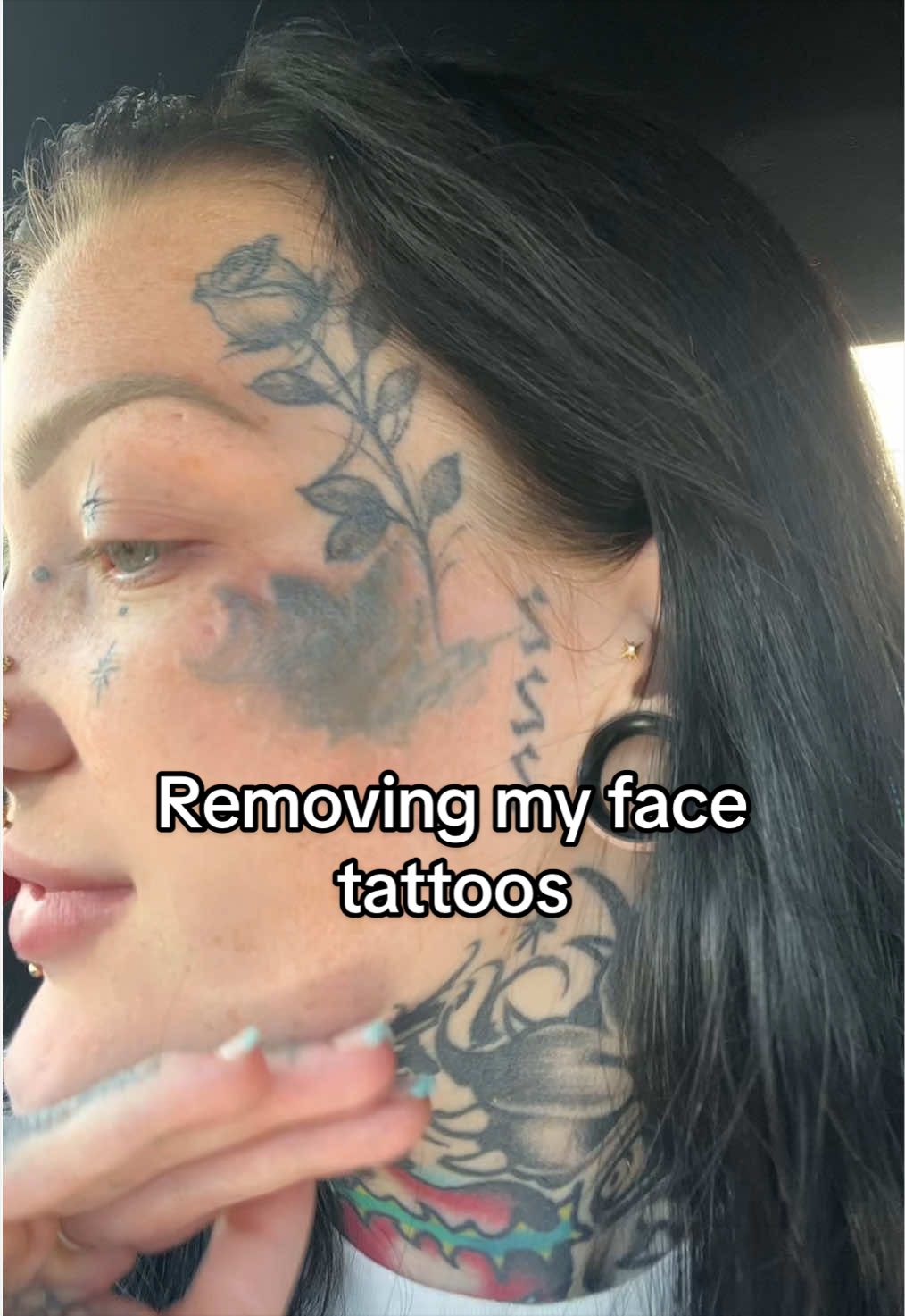 @Phoebe René