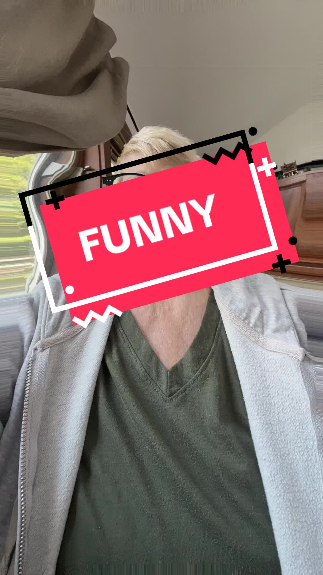 @TraceyBNH