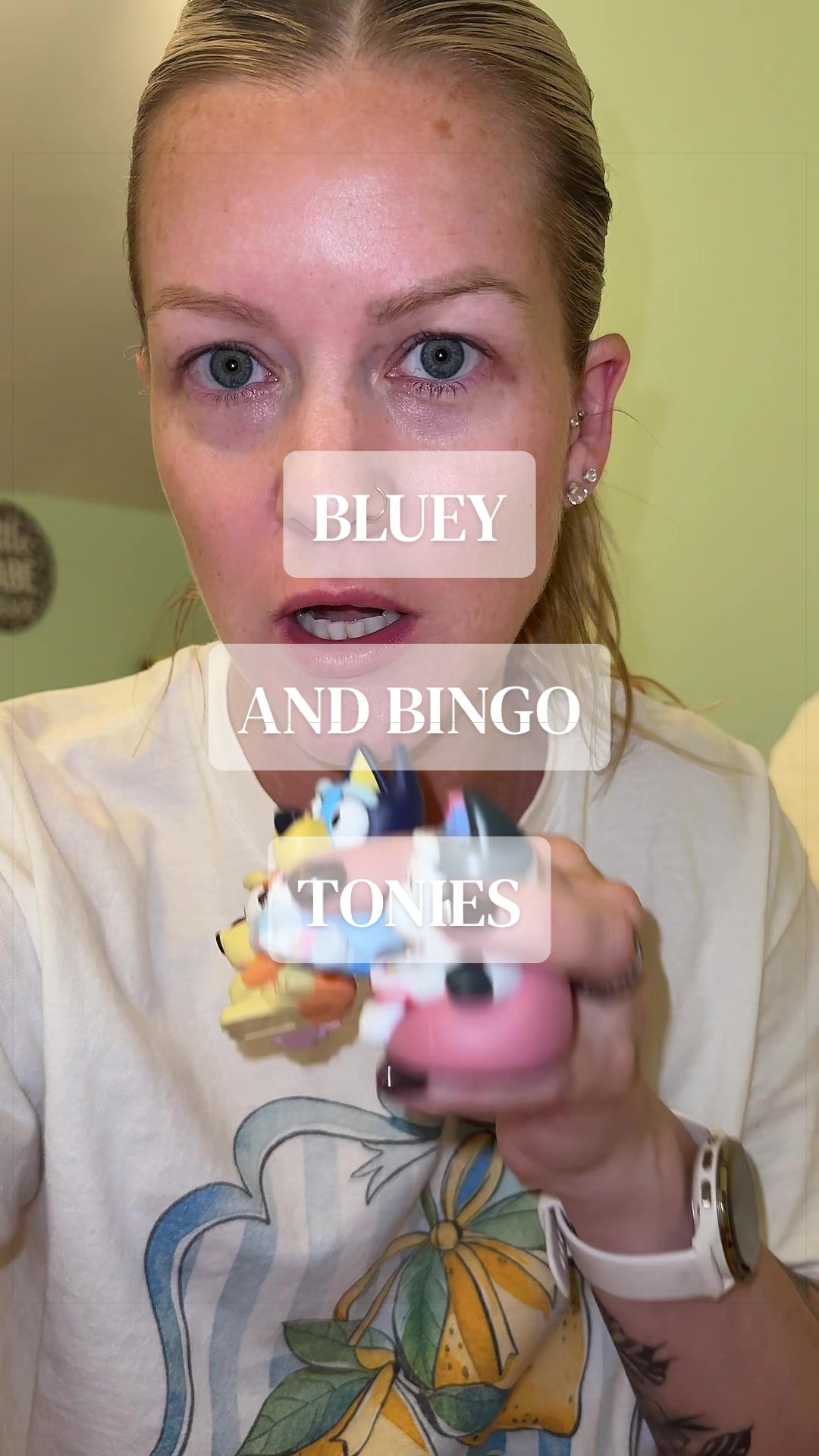 @allie_momlife 🤍