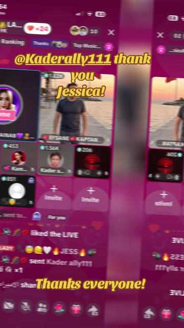 @๐พ๐๐ซ ๐ค๐ฅJESS๐ฅ๐ฃ๐ค๐๐ ๐๐ข๐