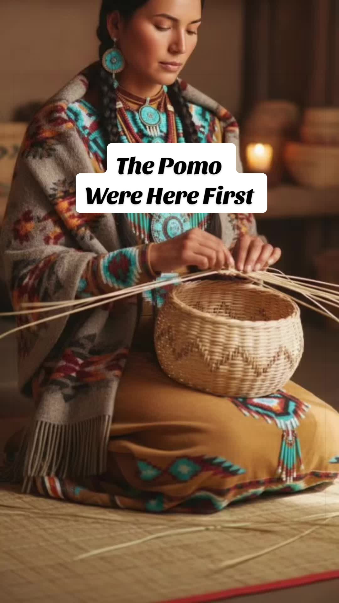 @NativeAmericanLuiseno