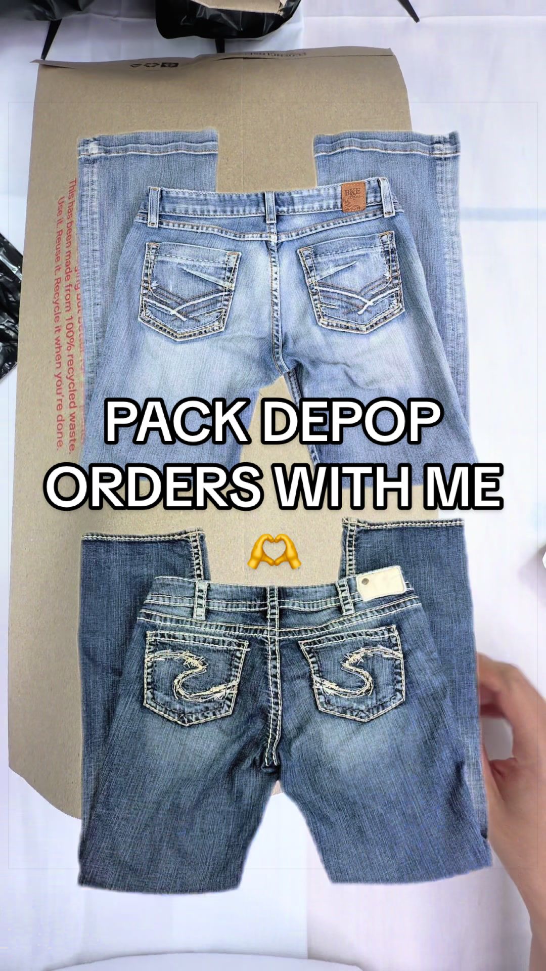 @buple