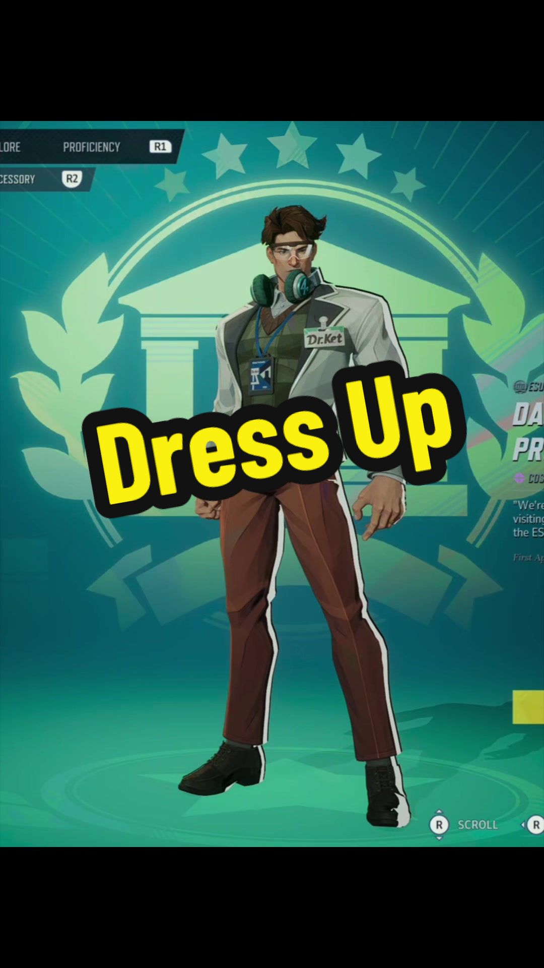 @Pokémon Master Deku
