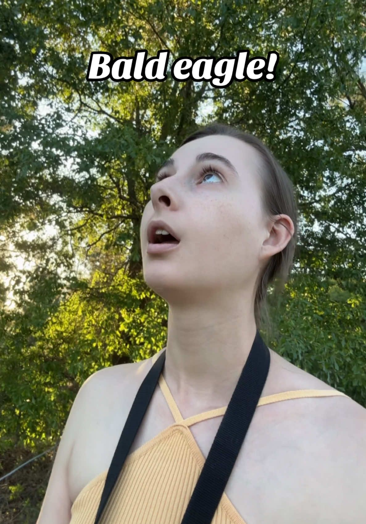 @Blissful Ellie ๐