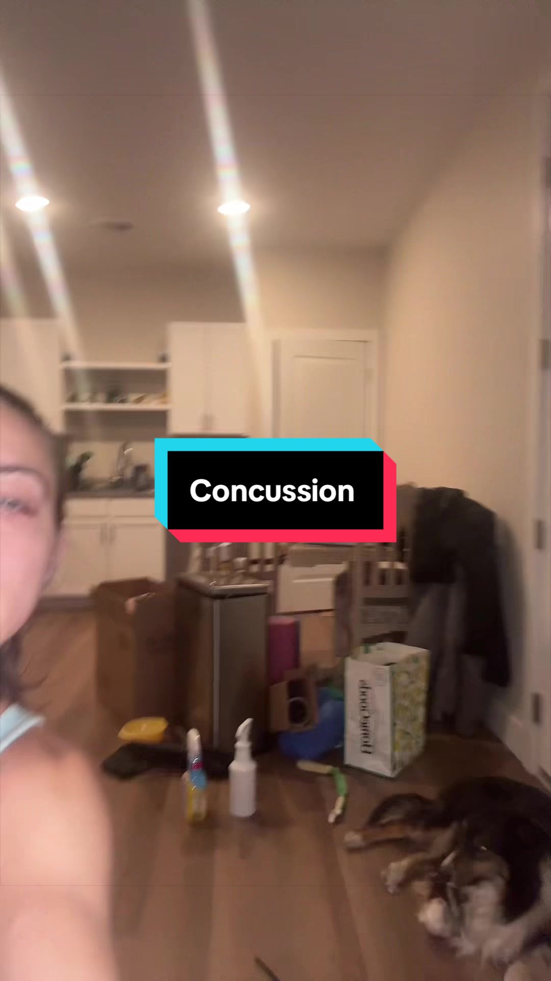 @Allylovesdank