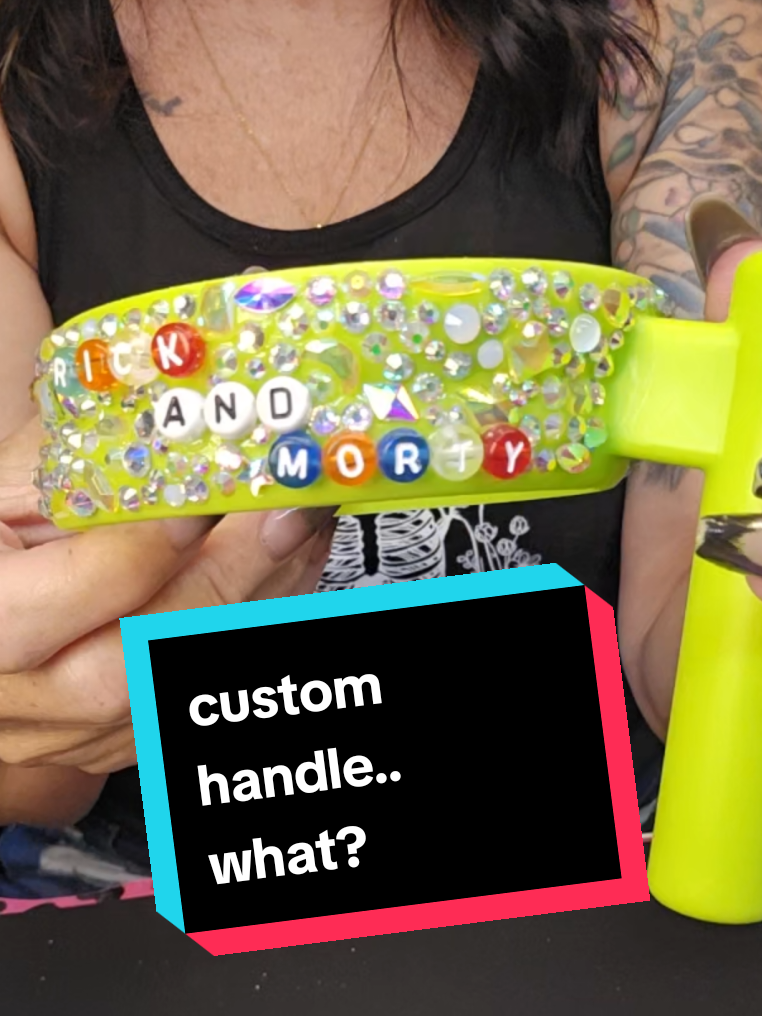 @Kat *owlkatdesigns
