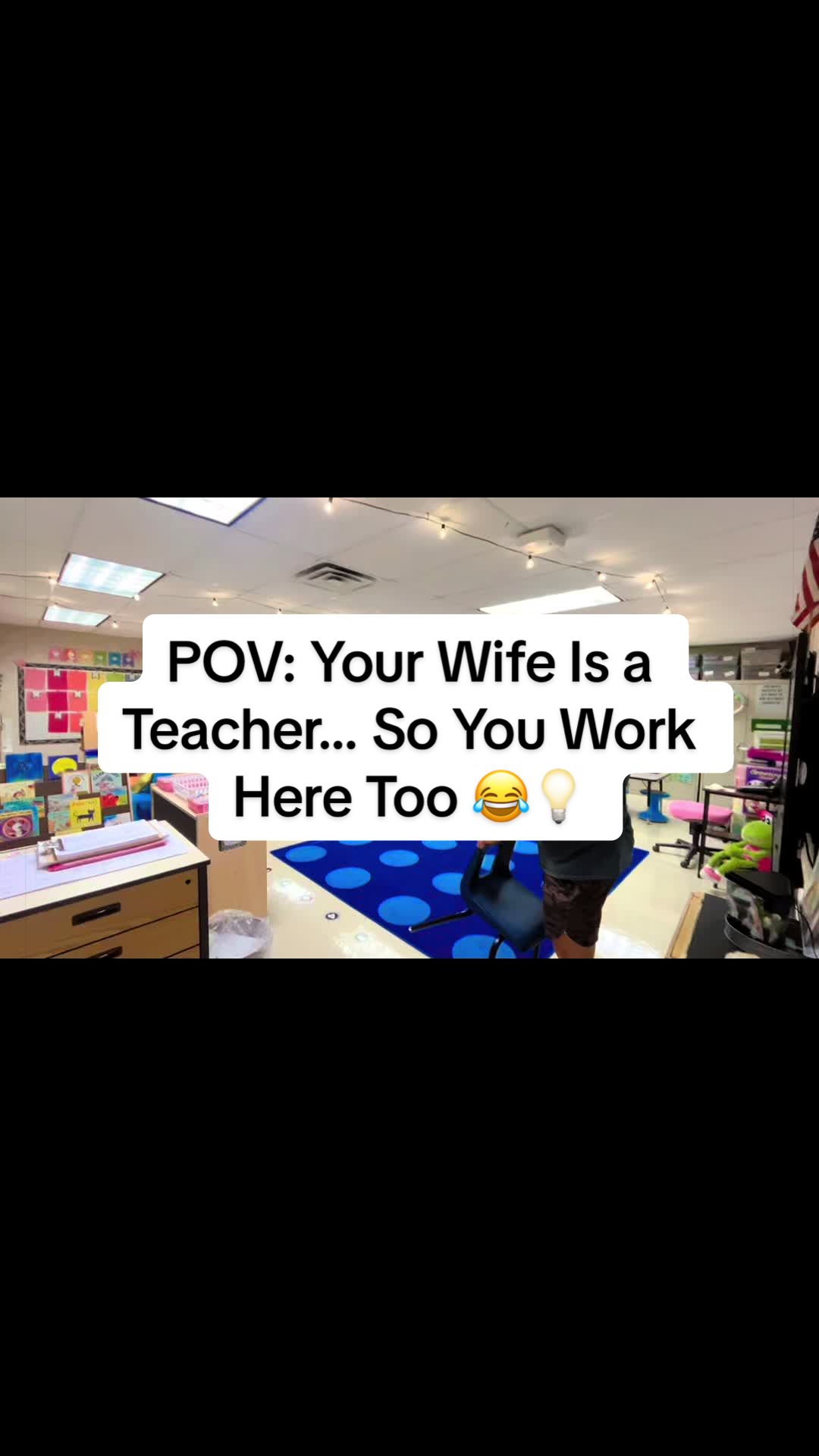@✨ Mrs. Degruise, M. Ed. 💕