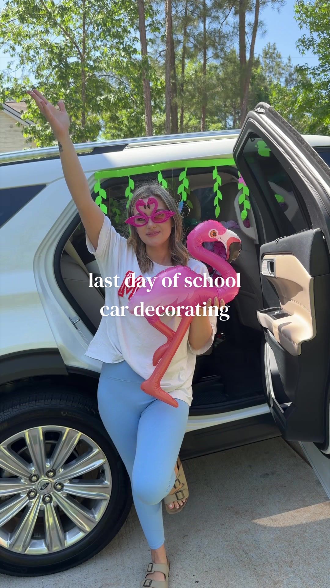 @Rhiannon