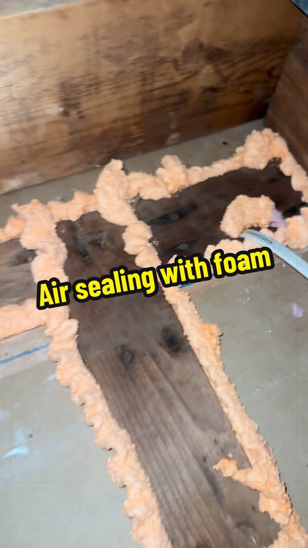 @Restoration Roofing/Insulation