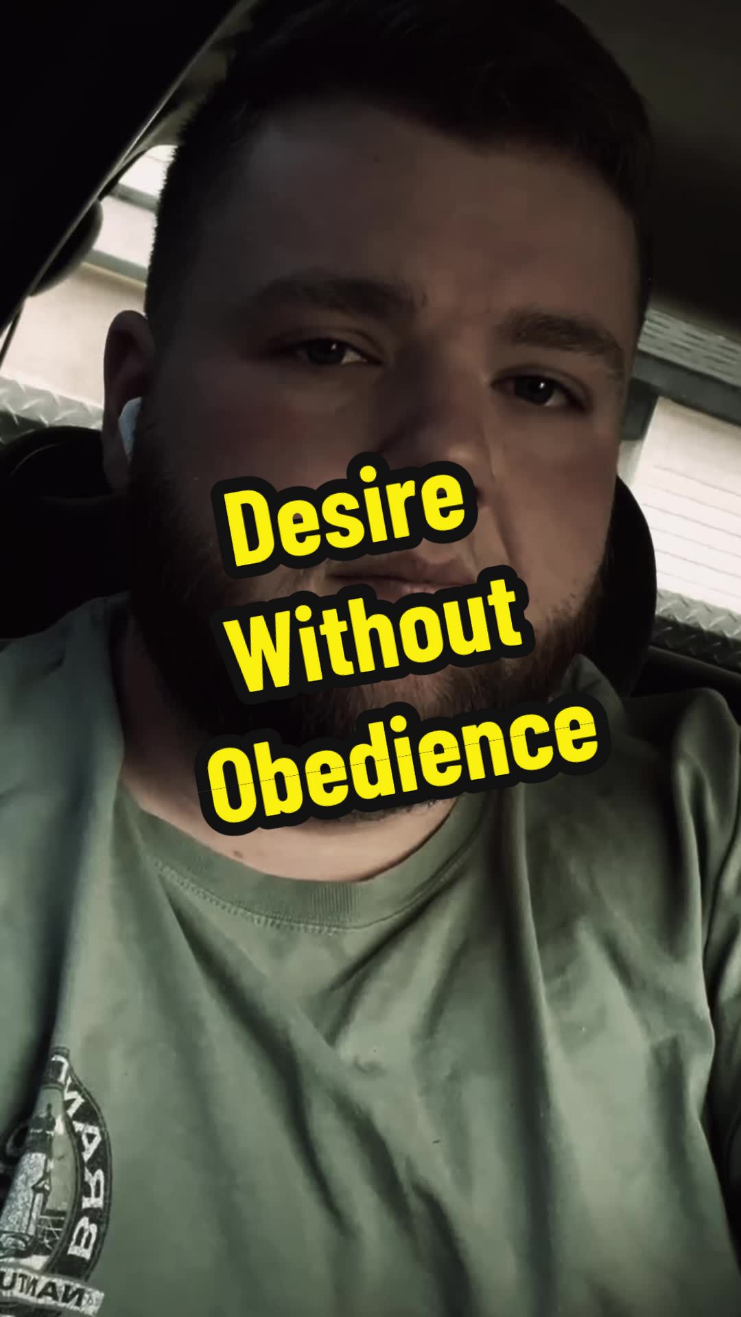 @rev_michaelbailey