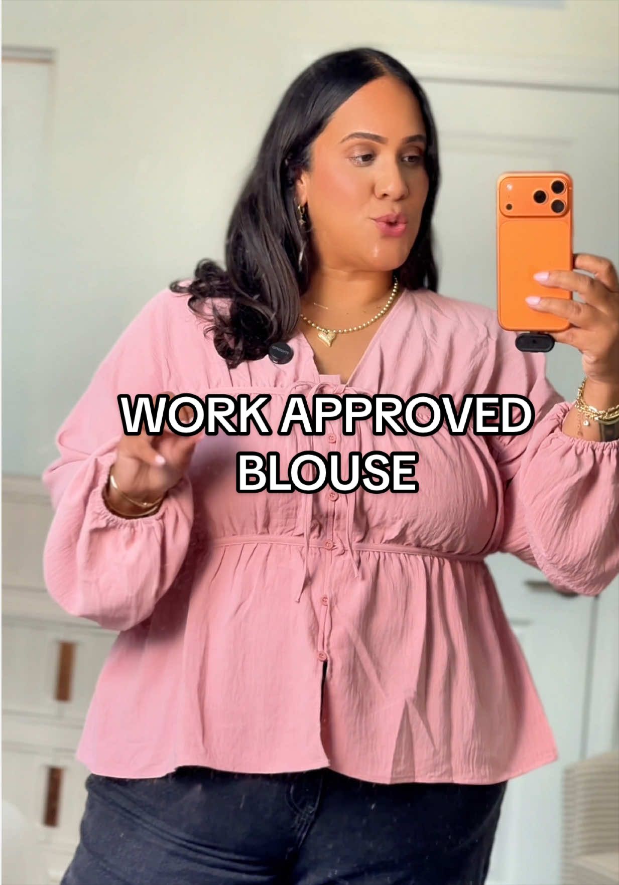 @Daze | Plus Size Fashion