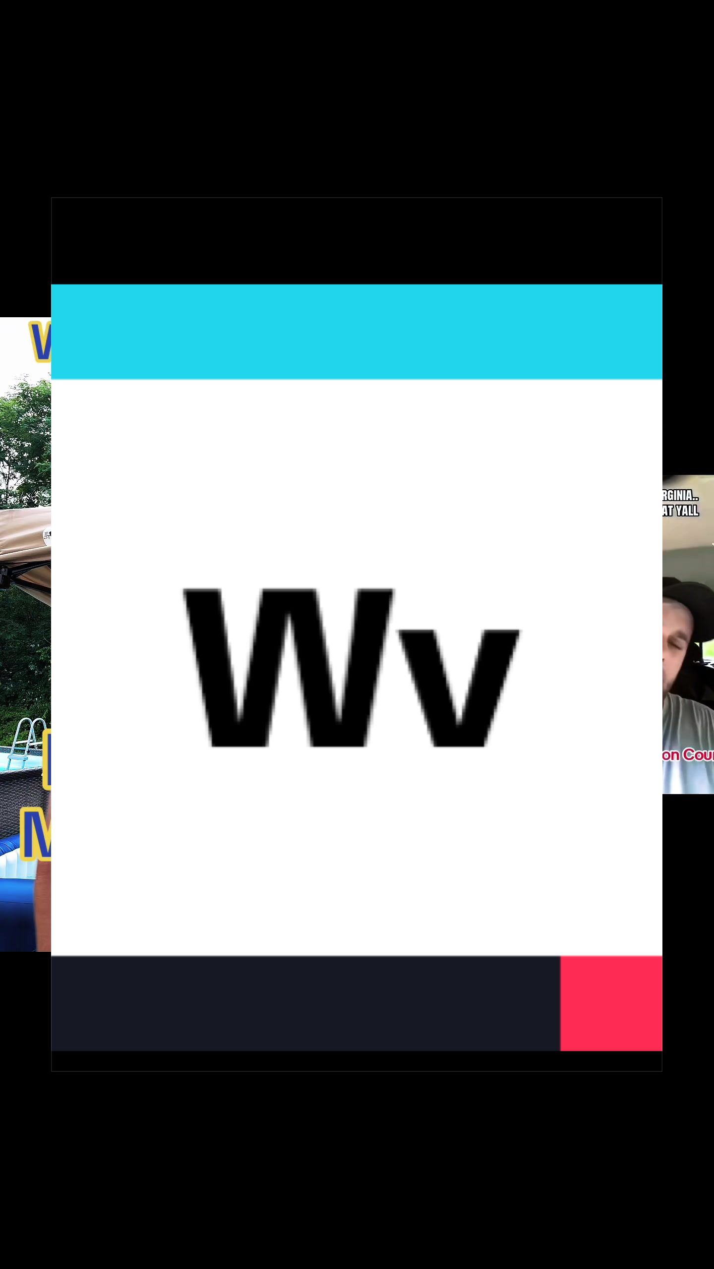 @wvB0y