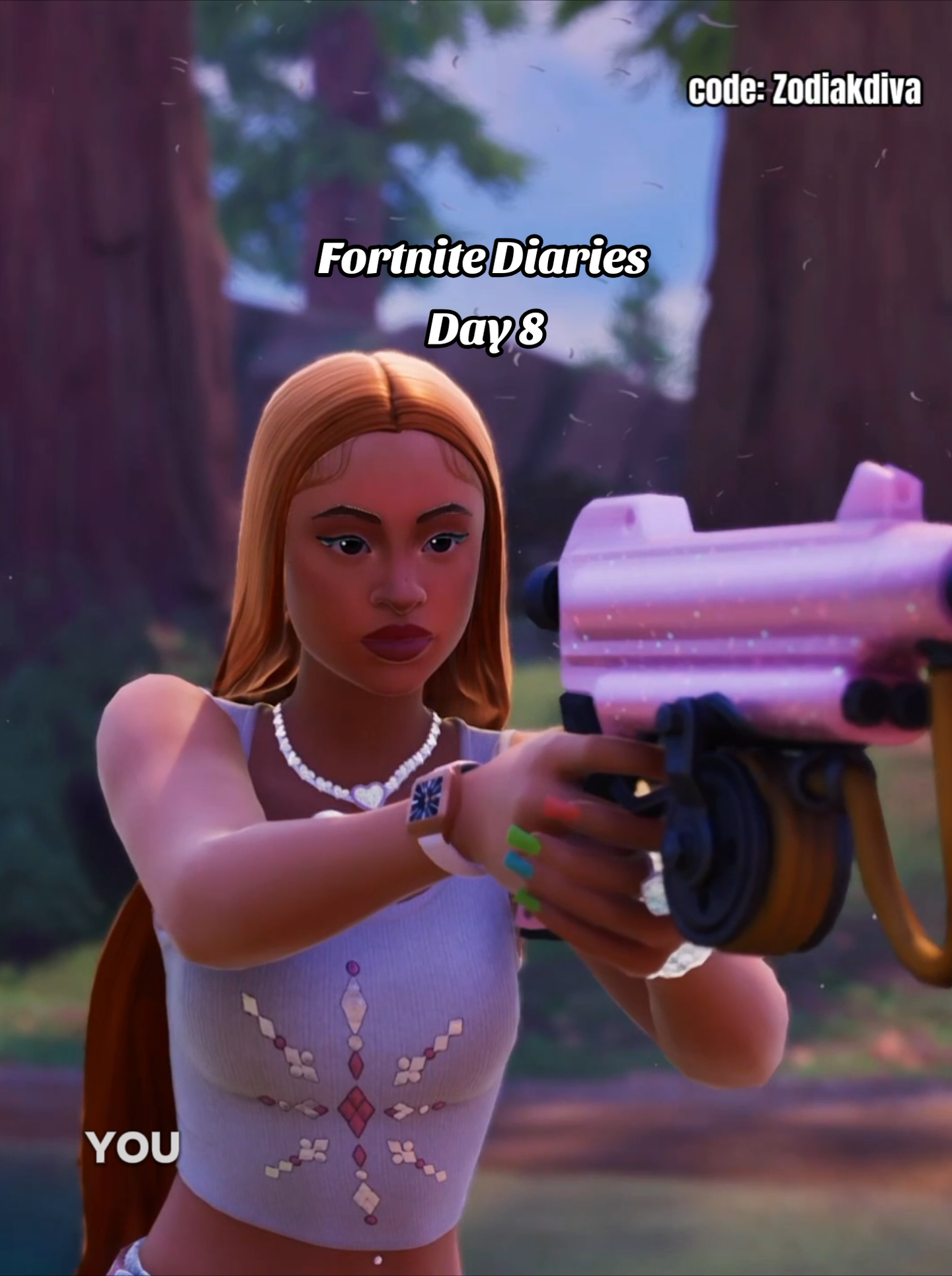 @Zodiak Diva🏳️&zwj;⚧️