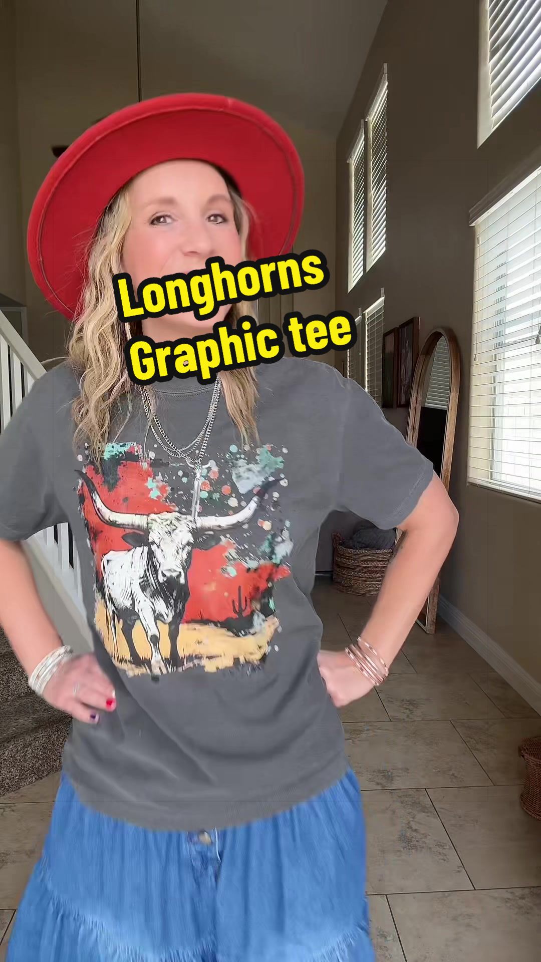 @Savvysolutions