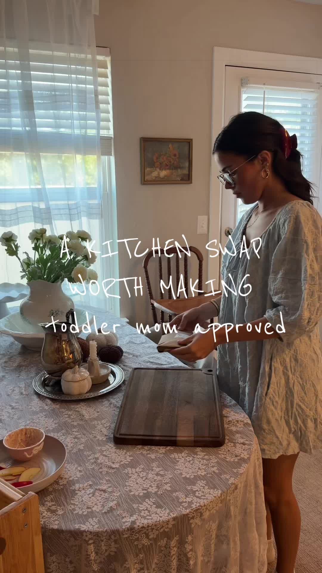 @sarah | rowland 🕊️