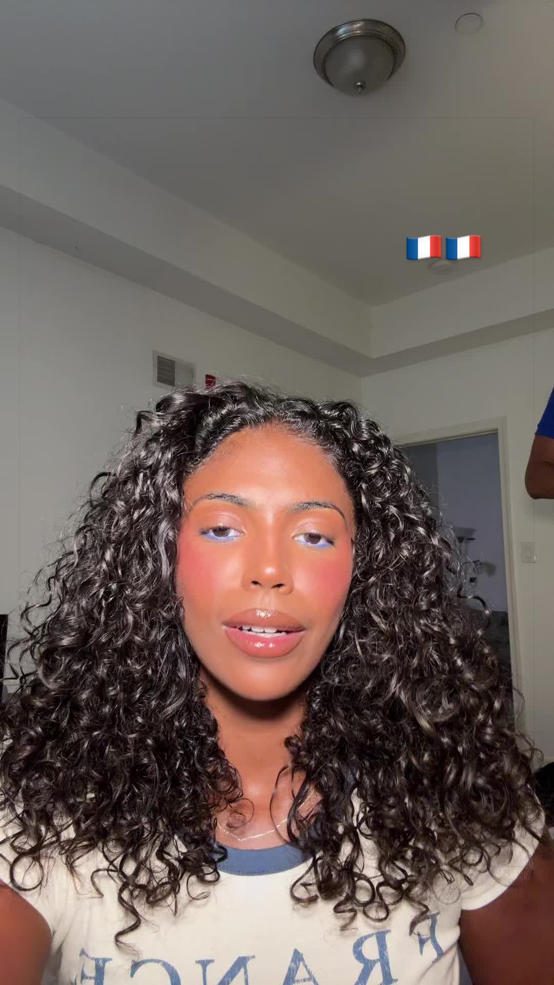 @Eunice Jiménez